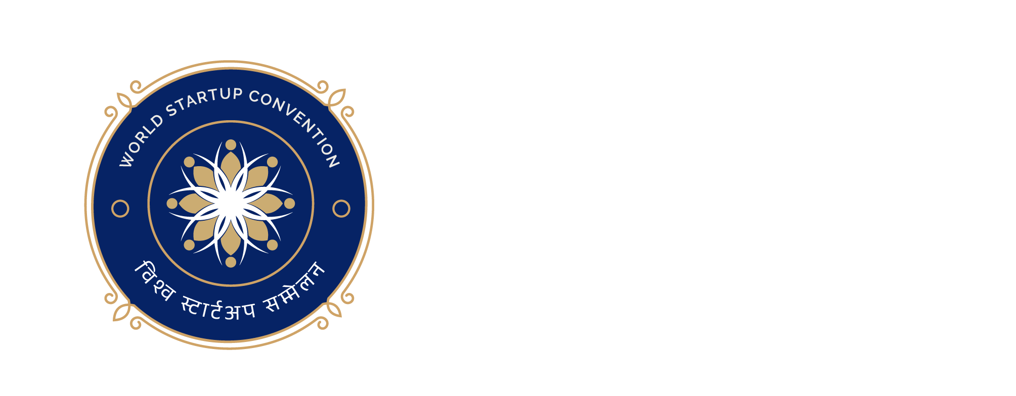 World Startup Convention
